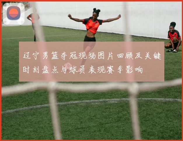 辽宁男篮夺冠现场图片回顾及关键时刻盘点与球员表现赛季影响