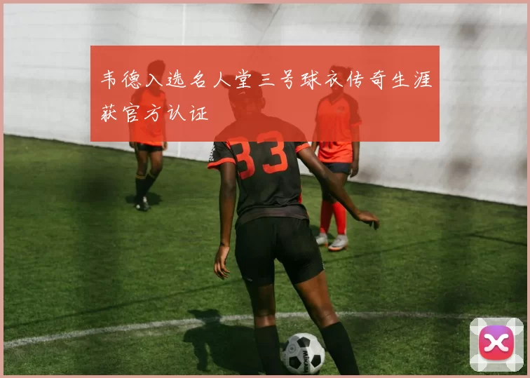 韦德入选名人堂三号球衣传奇生涯获官方认证