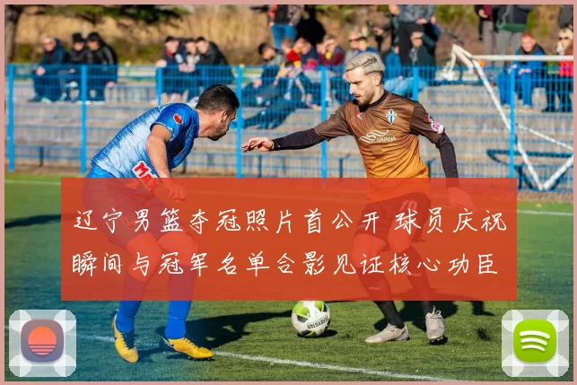 辽宁男篮夺冠照片首公开 球员庆祝瞬间与冠军名单合影见证核心功臣